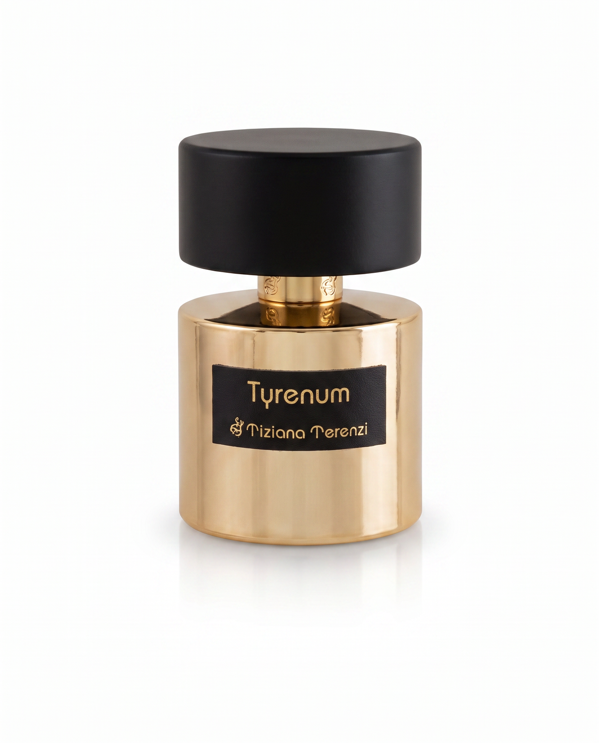 Tiziana Terenzi Tyrenum