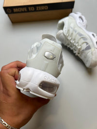 Zapatillas Nike Air Max Terrascape Plus — Blanco