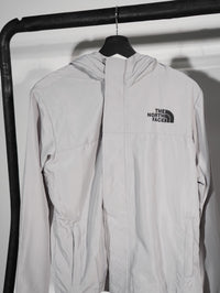 Chándal The North Face — Gris claro