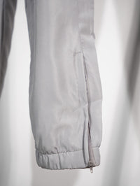 Chándal The North Face — Gris claro