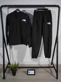Chándal The North Face — Negro