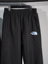 Chándal The North Face — Negro