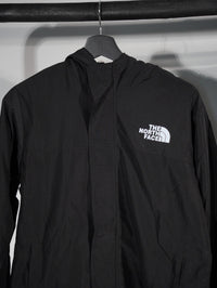 Chándal The North Face — Negro