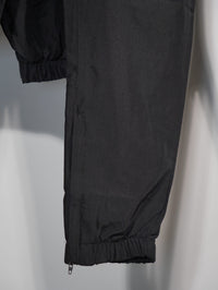 Chándal The North Face — Negro