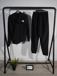Chándal The North Face — Negro