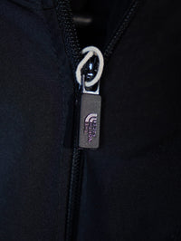 Chándal The North Face — Negro