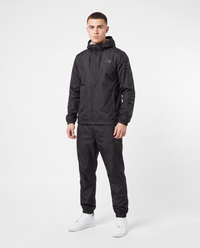 Chándal cortavientos The North Face — Negro (modelo 2)