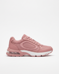 Zapatillas Dior B30 — Rosa