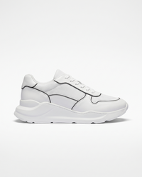 Zapatillas Dior B22 — Blanco