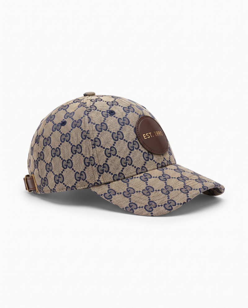 Gorras