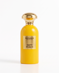 Richard Dirty Peach