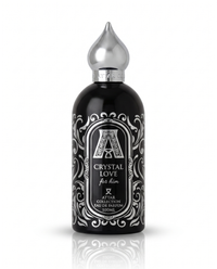 Attar Collection Crystal Love For Him