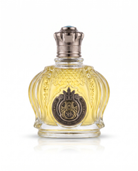 Shaik Fragrance of Eden