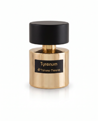 Tiziana Terenzi Tyrenum