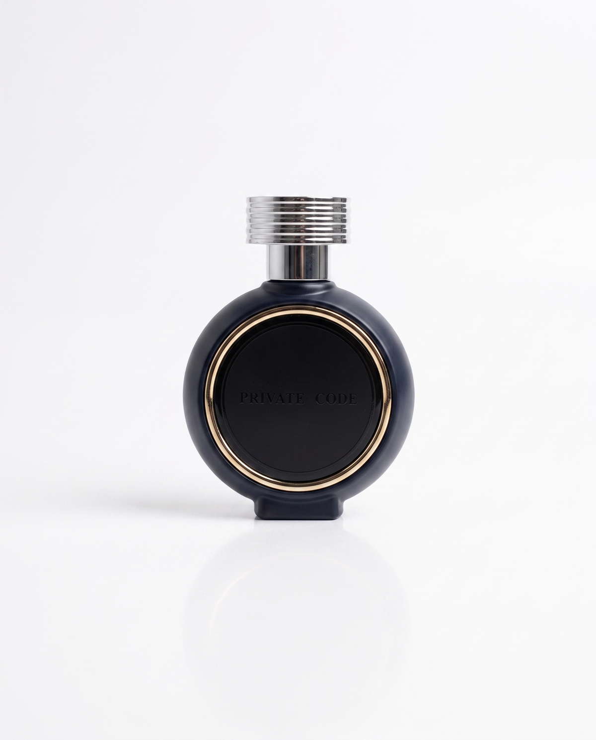 Haute Fragrance Company Private Code