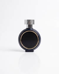 Haute Fragrance Company Private Code