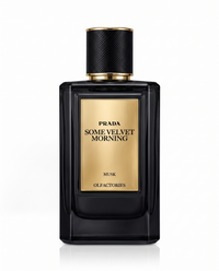 Prada Some Velvet Morning
