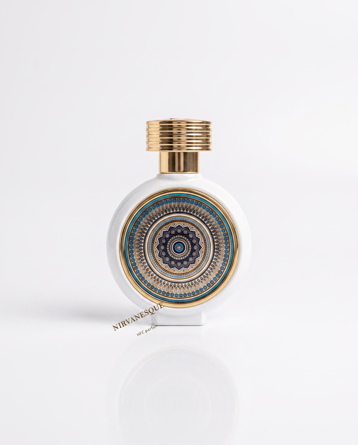 Haute Fragrance Company Nirvanesque