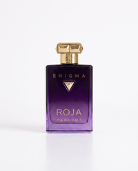 Roja Parfums Enigma Essence de Parfum