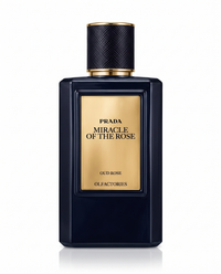 Prada Miracle of the Rose