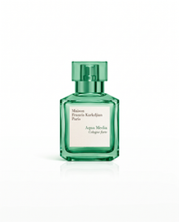 Maison Francis Kurkdjian Aqua Media Cologne Forte
