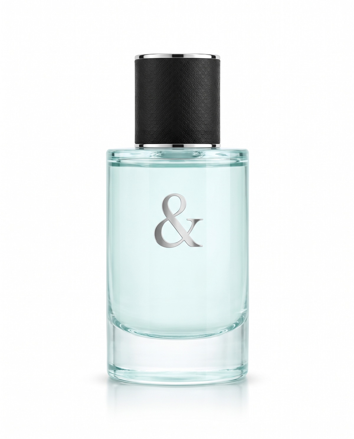 Tiffany & Co. Tiffany & Love For Him