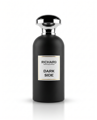 Richard Dark Side