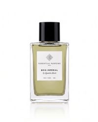 Essential Parfums Bois Impérial