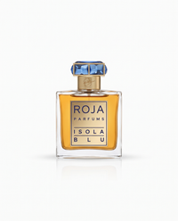 Roja Parfums Isola Blu