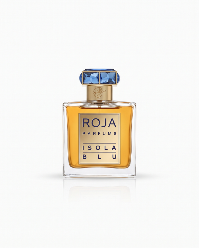 Roja Parfums Isola Blu