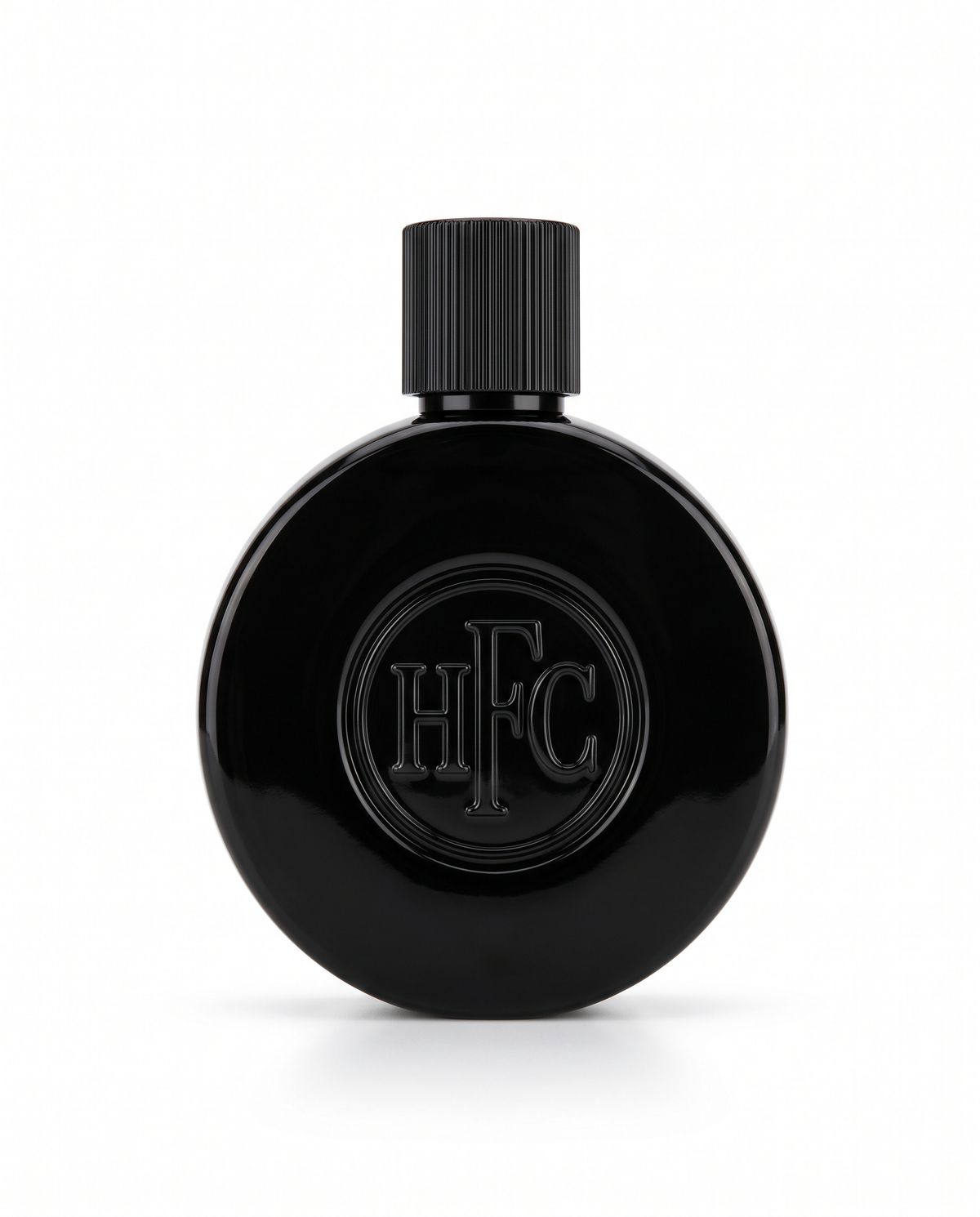 Haute Fragrance Company Devil's Intrigue