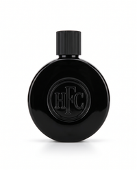 Haute Fragrance Company Devil's Intrigue