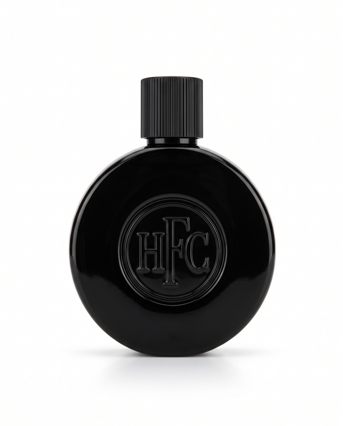 Haute Fragrance Company Devil's Intrigue
