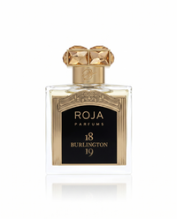 Roja Parfums Burlington 1819