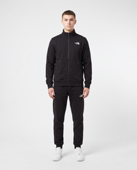 Chándal The North Face — Negro