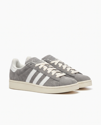 Zapatillas Adidas Campus 00s — Gris