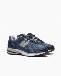 Zapatillas New Balance 1906R — Azul