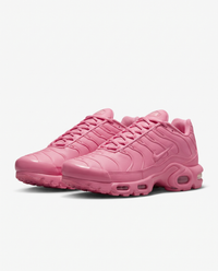Zapatillas Nike Air Max Plus TN — Rosa (modelo 2)