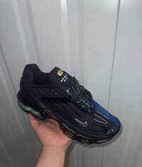 Zapatillas Nike Air Max Plus TN 3 — Azul marino
