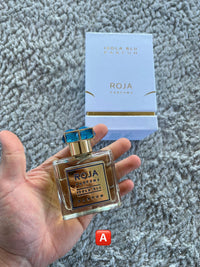 Roja Parfums Isola Blu