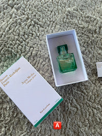 Maison Francis Kurkdjian Aqua Media Cologne Forte