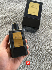 Prada Miracle of the Rose