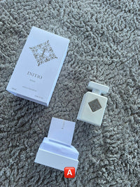 Initio Rehab