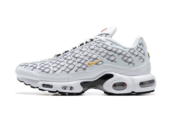 Nike TN Plus France