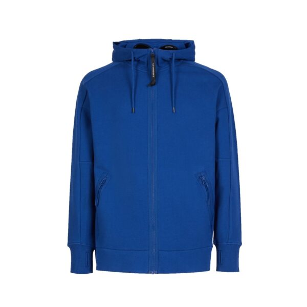 Chandal Largo CP Company - Imagen 4