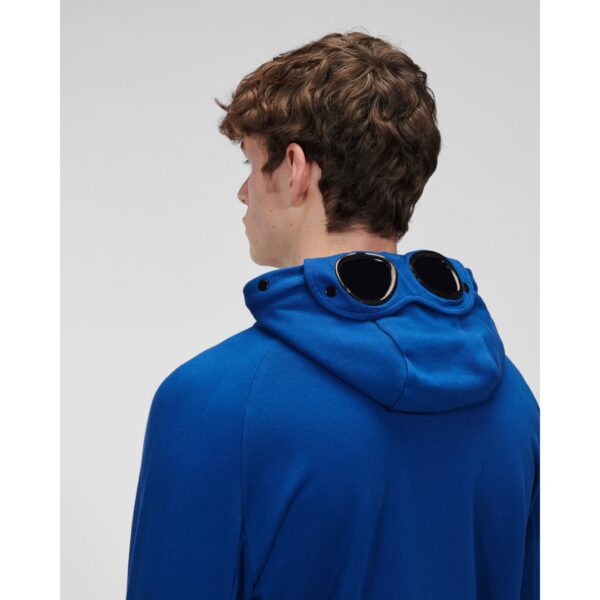 Chandal Largo CP Company - Imagen 3