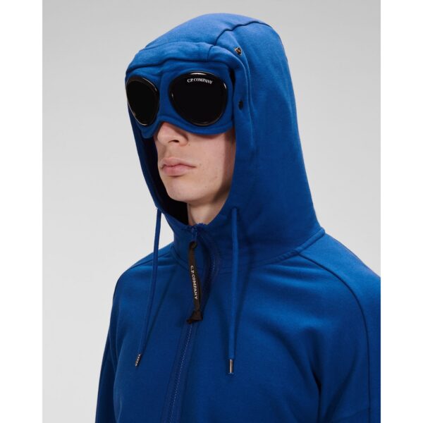 Chandal Largo CP Company - Imagen 2