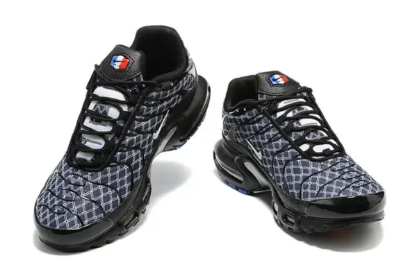 Nike TN Francia 93 - Imagen 3