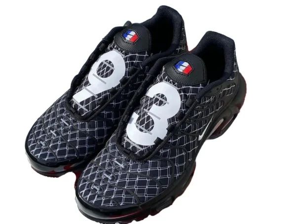 Nike TN Francia 93 - Imagen 2