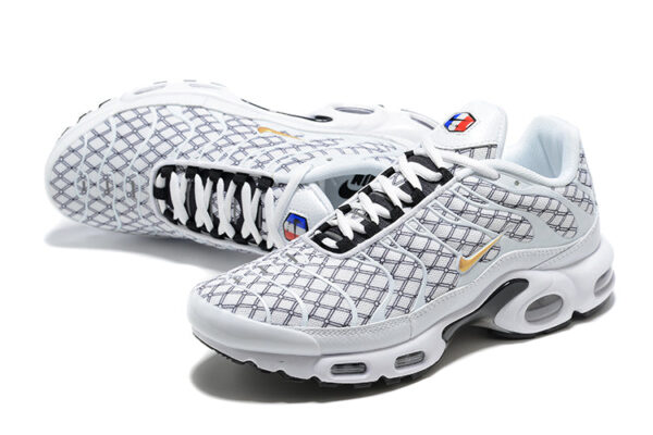 Nike TN Plus France - Imagen 3